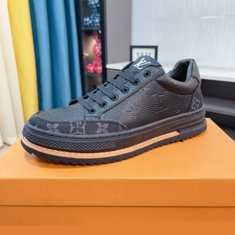 LV Casual Shoes
